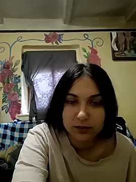 amira1348 online show from 04-20-26, 02:42