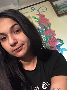 amira1348 online show from 05-13-26, 05:27