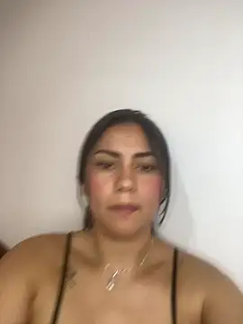 Arya Phone online show from 04-20-26, 03:26