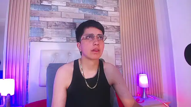 deep wilder online show from 04-21-26, 05:14