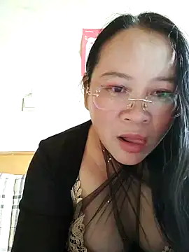 lymm78 online show from 05-10-26, 12:27