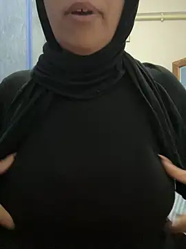 Laavinia online show from 05-14-26, 11:00