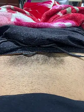 interiorsp 15 online show from 04-22-26, 10:06