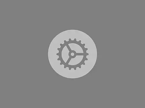 Laia Hills online show from 06-13-26, 08:18