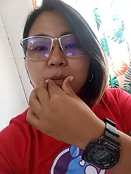 osang08 online show from 05-31-26, 06:42