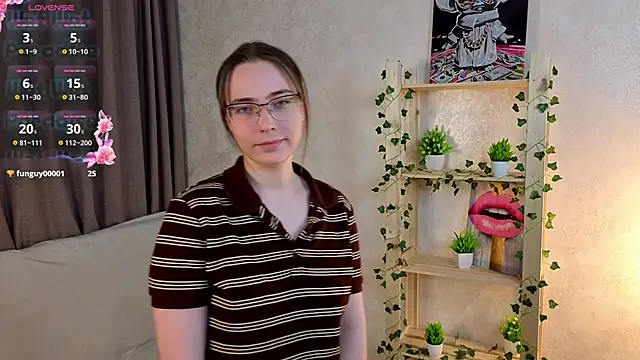 Katonysusant online show from 05-26-26, 06:04