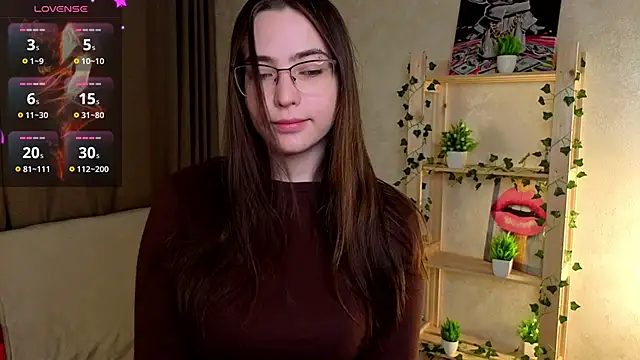 Katonysusant online show from 06-04-26, 05:19