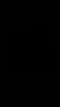 DanaaCollins online show from 06-23-26, 10:02