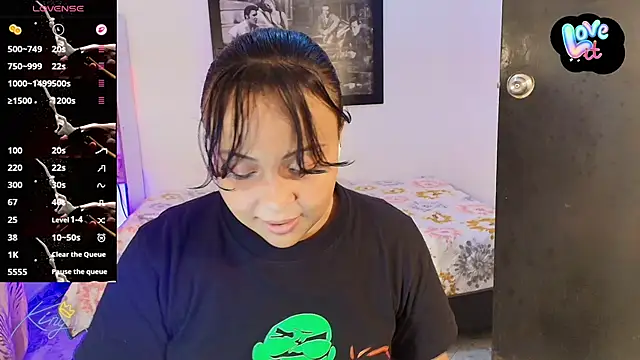  eilish  online show from 04-28-26, 08:25