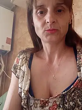 Snapshot of LissaBelaa chatting on 05-21-26, 11:28 LissaBelaa online show from 05-21-26, 11:28