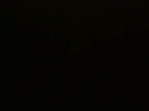 imbasoda online show from 04-20-26, 07:37