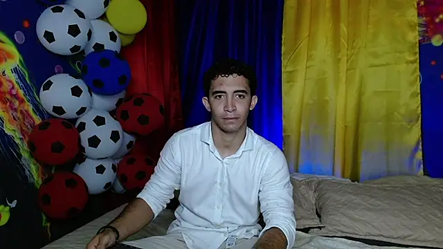 caius bigcock1 online show from 06-30-26, 01:39
