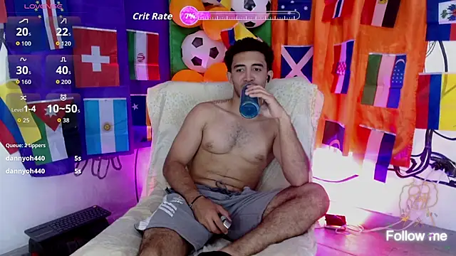 caius bigcock1 online show from 07-06-26, 03:03