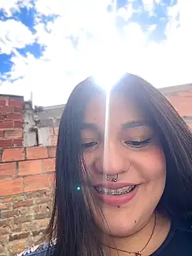 emily gv1 online show from 05-22-26, 07:08