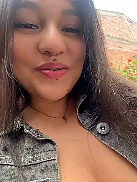 emily gv1 online show from 05-27-26, 02:47