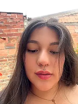 emily gv1 online show from 05-30-26, 04:59
