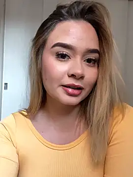 Sofia pamela  online show from 04-25-26, 07:11