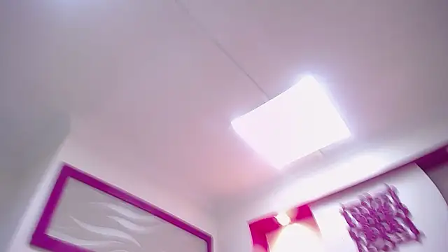 camila  scott online show from 04-22-26, 07:59