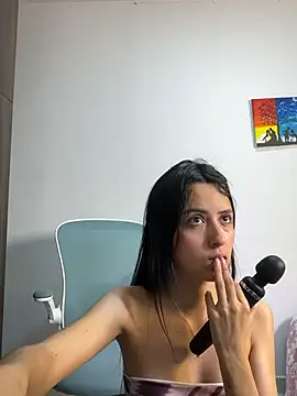 Snapshot of Violetta_cutess chatting on 07-09-26, 12:48 Violetta cutess online show from 07-09-26, 12:48