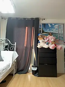 marolycol online show from 04-30-26, 06:36