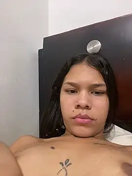 Angela Start online show from 06-09-26, 04:57