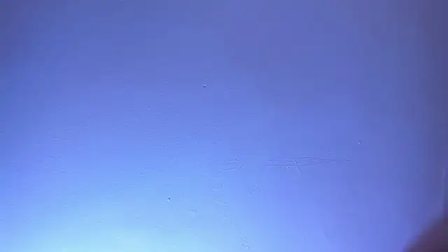 Natasha028  online show from 07-24-26, 12:03