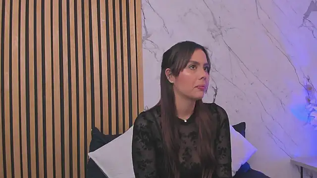 Veravantemp online show from 04-22-26, 10:11