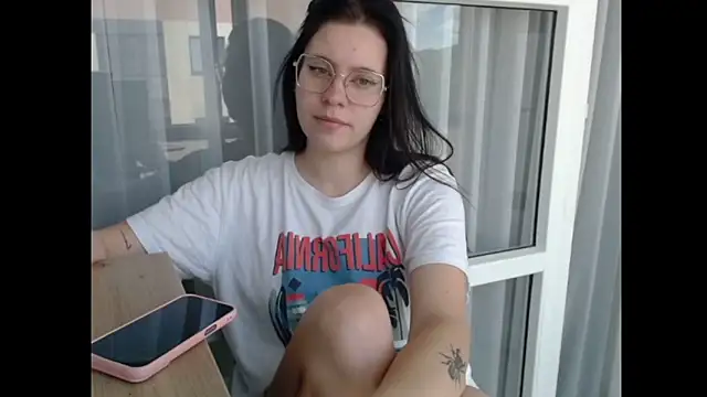Lanaa Rossee online show from 05-29-26, 11:52