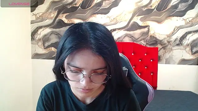 Snapshot of jaide16092020 chatting on 06-29-26, 09:59 jaide16092020 online show from 06-29-26, 09:59