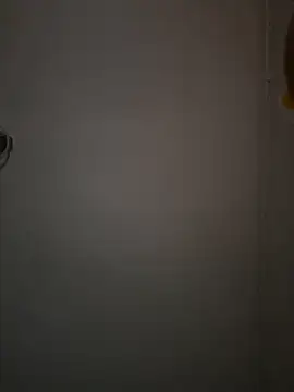 DiamondY99 online show from 04-21-26, 01:39