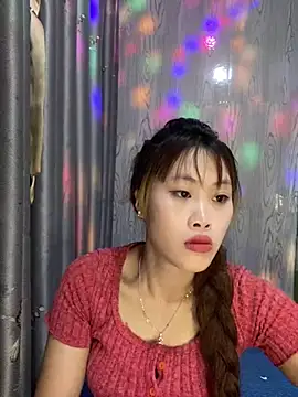 Ly-sexyy online show from 04-26-26, 07:17