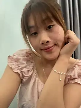Ly-sexyy online show from 05-14-26, 04:19