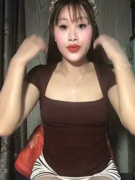 Ly-sexyy online show from 05-19-26, 04:13