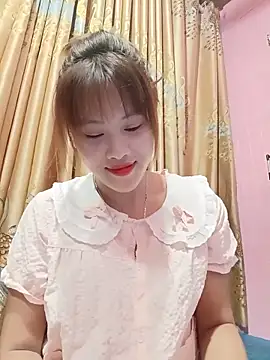 Ly-sexyy online show from 06-12-26, 08:46