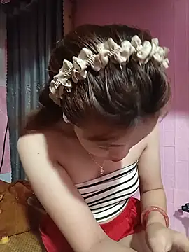 Ly-sexyy online show from 06-17-26, 10:32