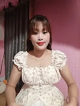 Ly-sexyy online show from 06-22-26, 04:37