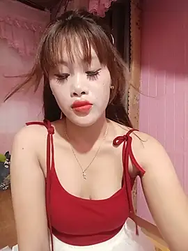Ly-sexyy online show from 06-27-26, 11:04