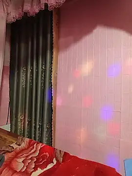 Ly-sexyy online show from 07-02-26, 05:41