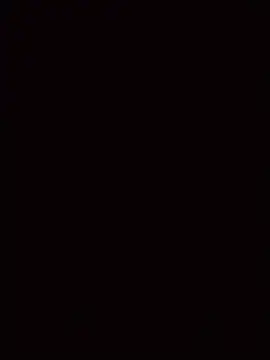 Snapshot of luchosam chatting on 06-15-26, 06:15 luchosam online show from 06-15-26, 06:15