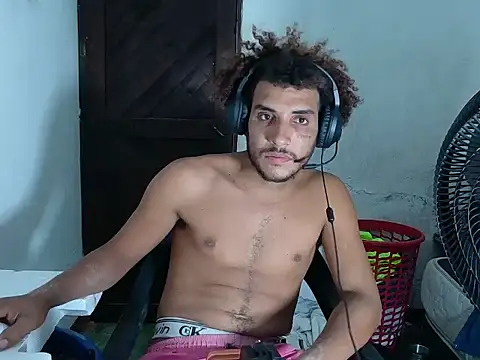 maicktentacionxxx online show from 06-21-26, 03:09
