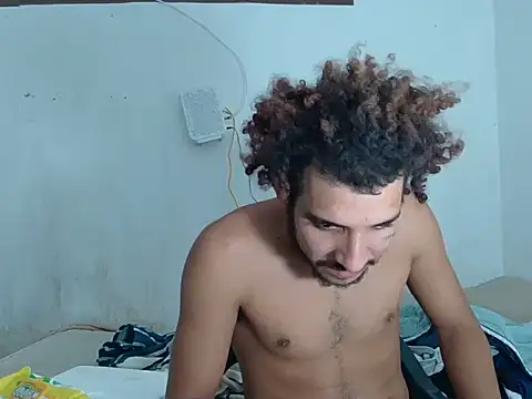 maicktentacionxxx online show from 07-13-26, 11:24
