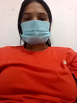 Snapshot of call_me_esha_rnd chatting on 04-22-26, 04:48 call me esha rnd online show from 04-22-26, 04:48