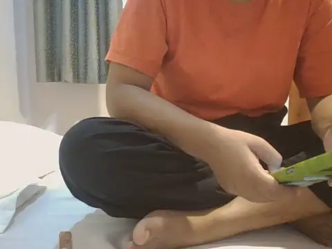 Snapshot of call_me_esha_rnd chatting on 07-09-26, 08:18 call me esha rnd online show from 07-09-26, 08:18