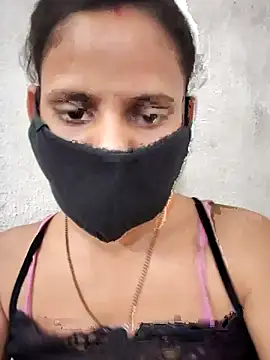 Snapshot of Cutie_Neetu chatting on 05-01-26, 07:29 Cutie Neetu online show from 05-01-26, 07:29