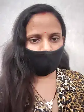 Snapshot of Cutie_Neetu chatting on 05-04-26, 05:31 Cutie Neetu online show from 05-04-26, 05:31