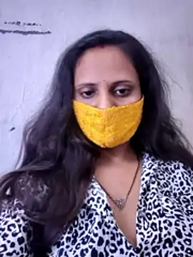 Snapshot of Cutie_Neetu chatting on 05-07-26, 05:40 Cutie Neetu online show from 05-07-26, 05:40