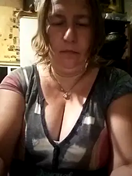 AnnaGlory38 online show from 06-15-26, 10:23