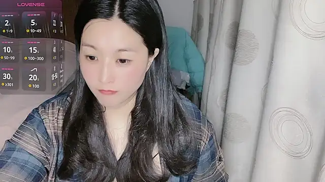 D-Misslu online show from 05-11-26, 12:44