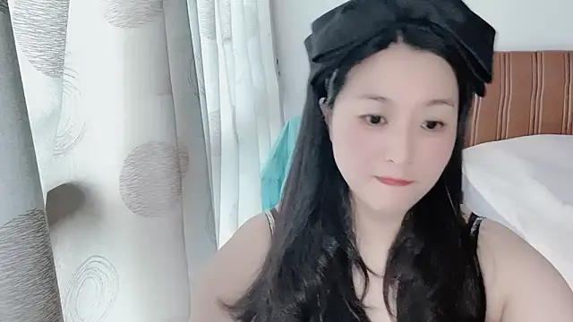 D-Misslu online show from 05-16-26, 02:19