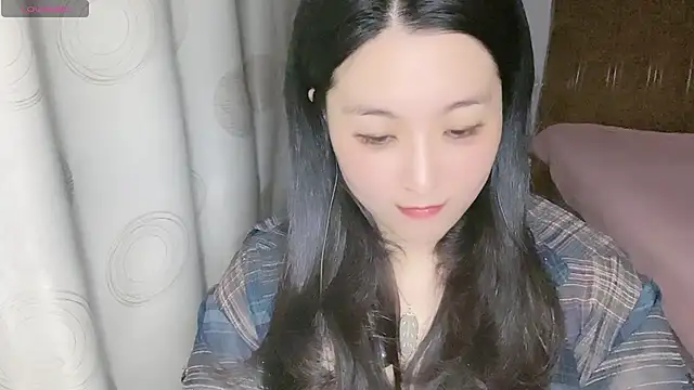 D-Misslu online show from 05-31-26, 12:01